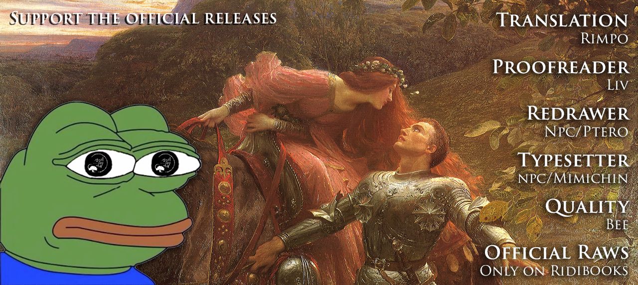 Under the Oak Tree Chapter 17 image 32